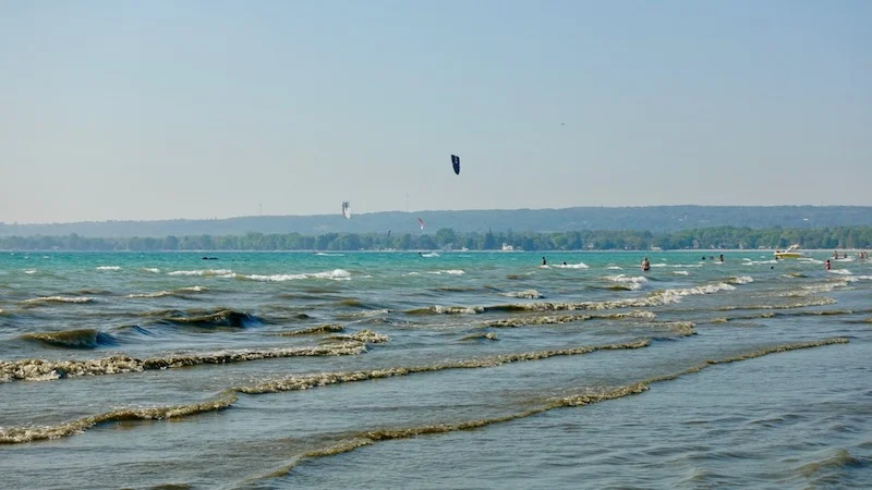 Presqu'ile - 26.jpg