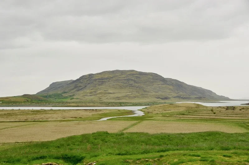 Iceland - 93.jpg