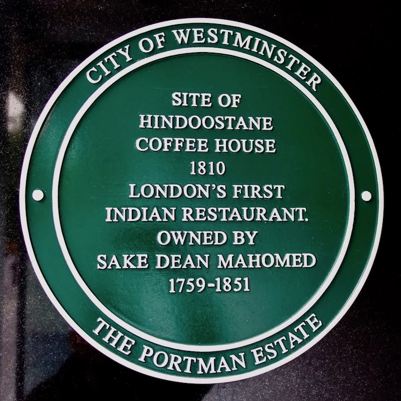 London (a) - 111.jpg