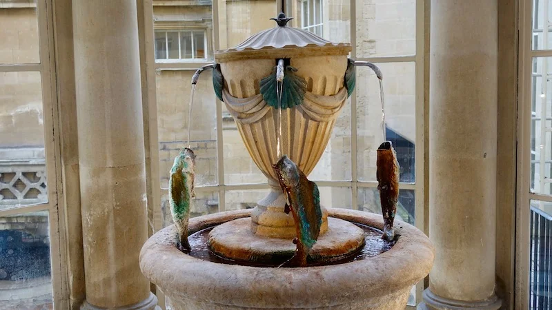 Bath - 28.jpg