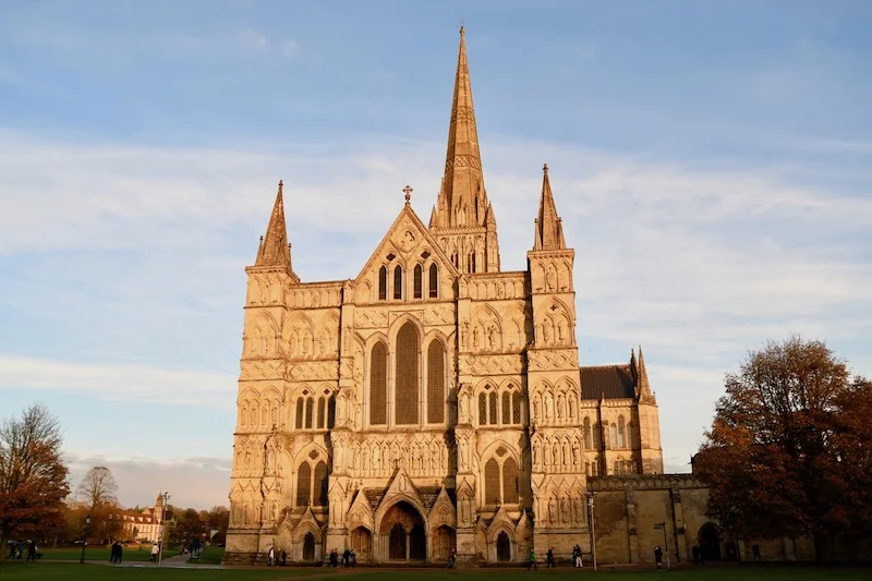 Salisbury - 111.jpg