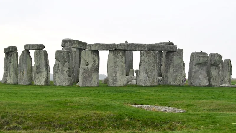 Stonehenge - 18.jpg