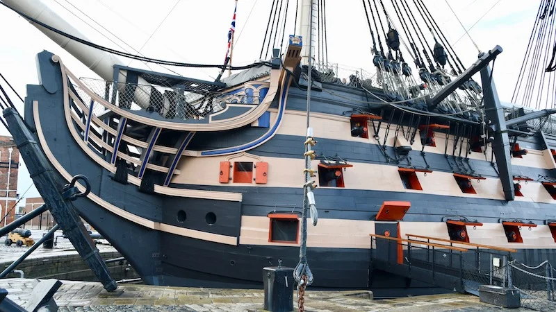 Portsmouth - 40.jpg