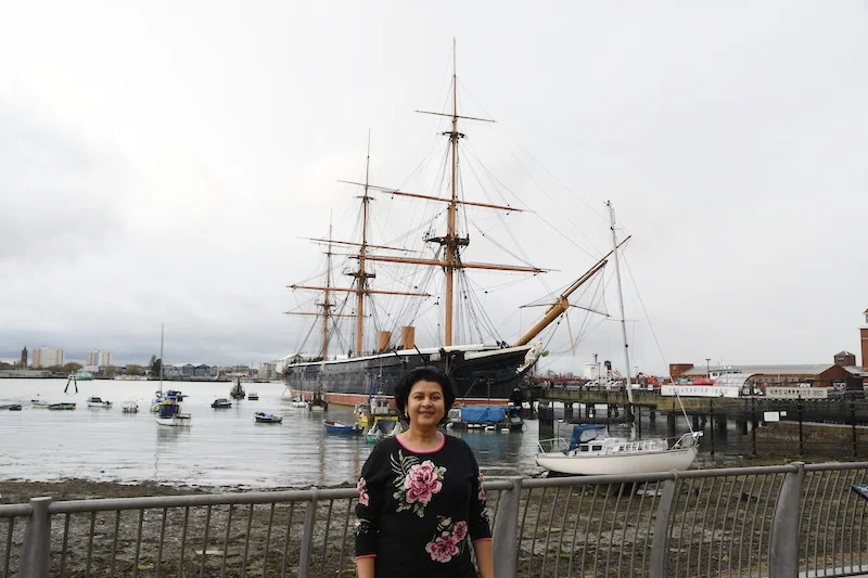 Portsmouth - 36.jpg
