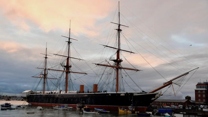 Portsmouth - 73.jpg
