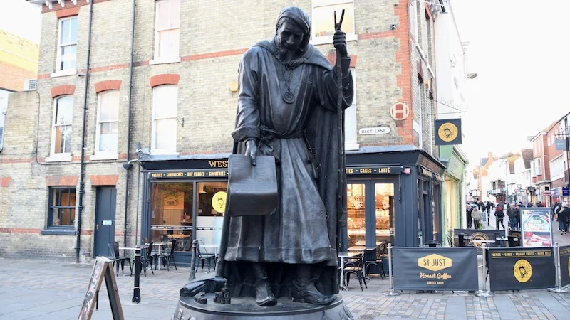 Canterbury - 104.jpg