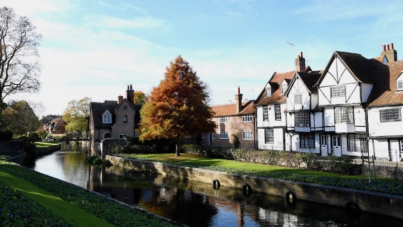 Canterbury - 3.jpg