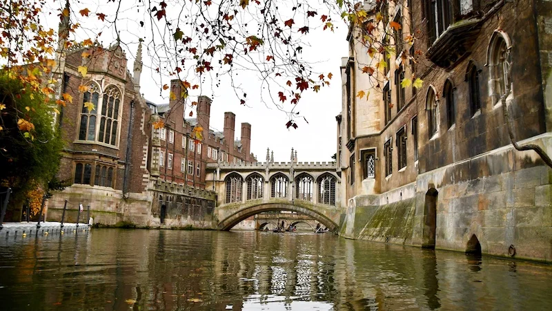 Cambridge - 58.jpg