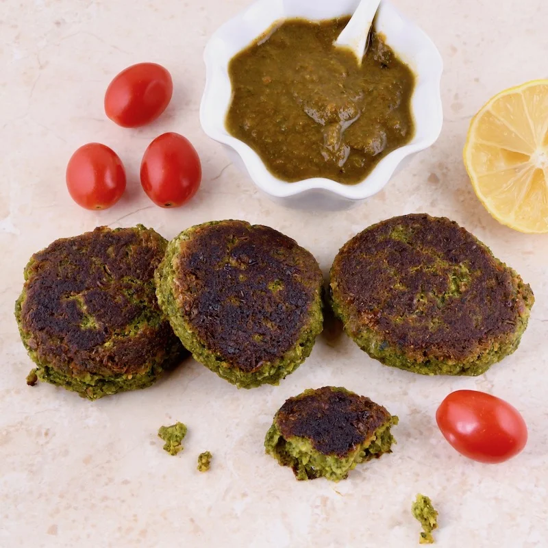 Corn Kababs - 1.jpg