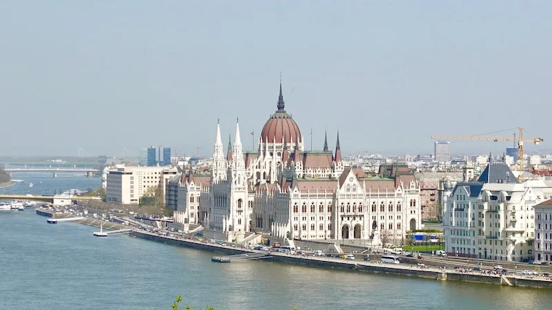 Budapest - 153.jpg