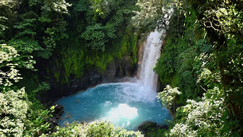 Costa Rica - 109.jpg