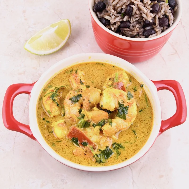 Shrimp Curry - 1.jpg