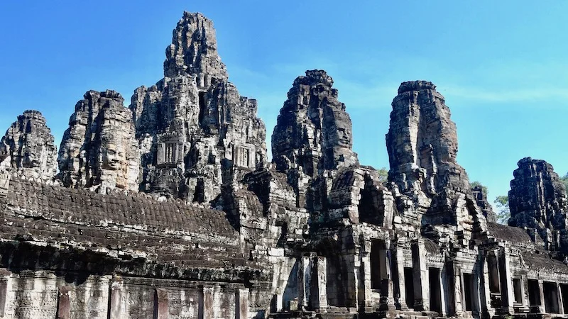 Cambodia - 138.jpg