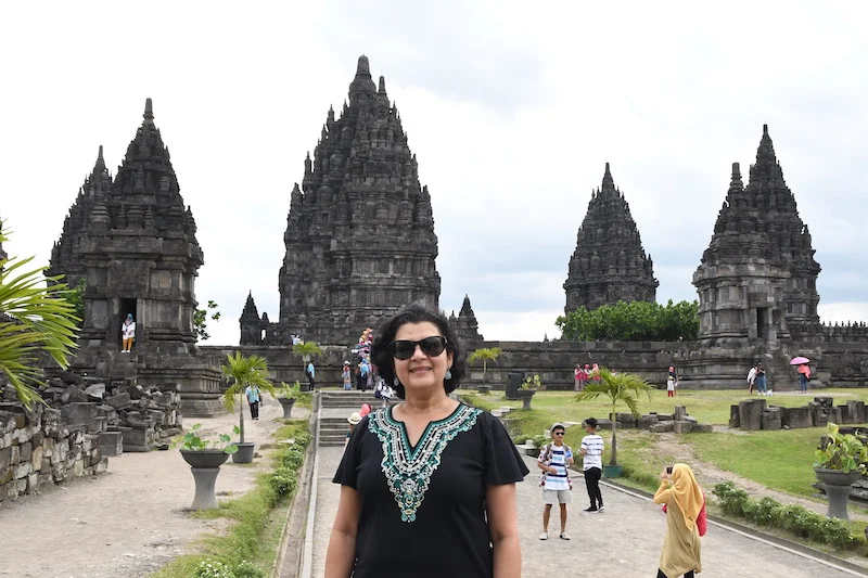 Prambanan - 47.jpg