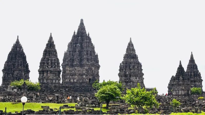 Prambanan - 18.jpg
