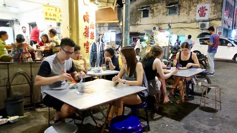 Penang - 49.jpg