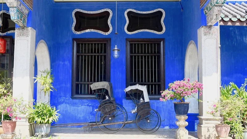 Penang - 69.jpg