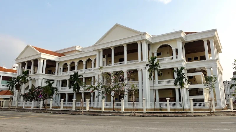 Penang - 5.jpg