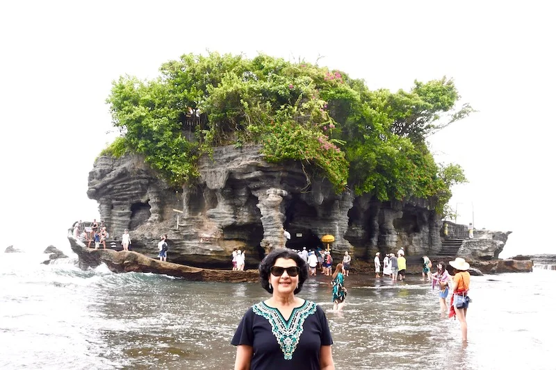 Bali - 32.jpg
