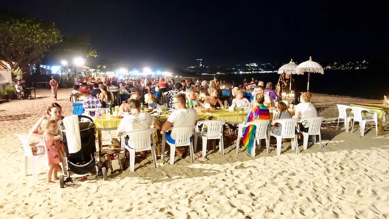 Bali - 71.jpg