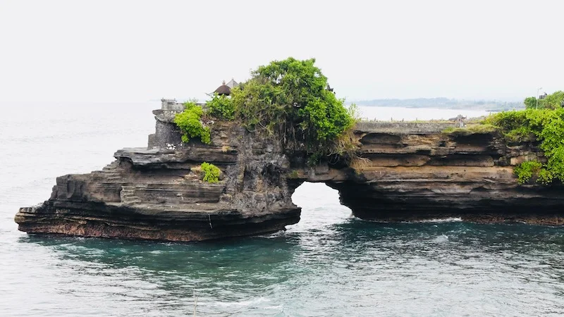 Bali - 37.jpg