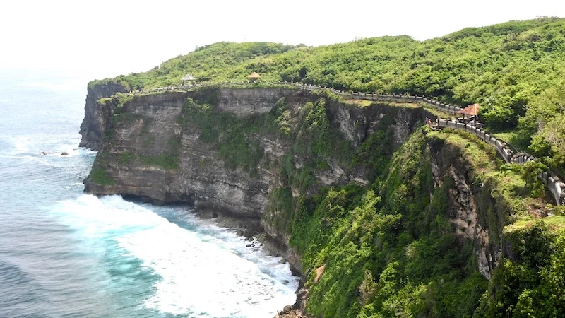 Bali - 10.jpg
