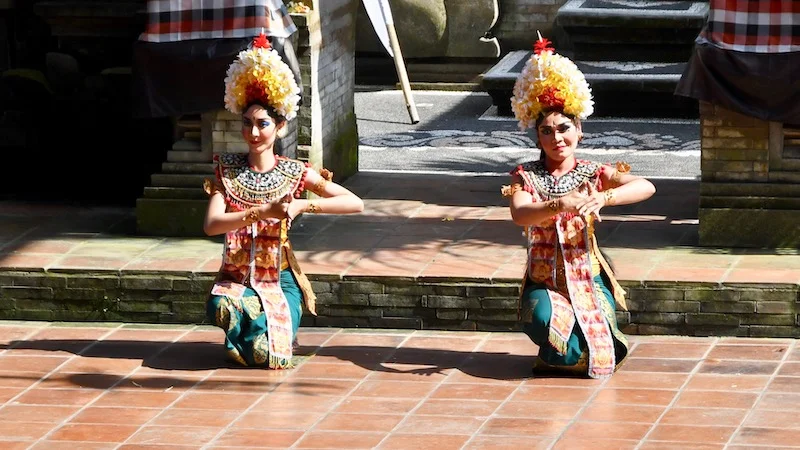 Bali - 78.jpg