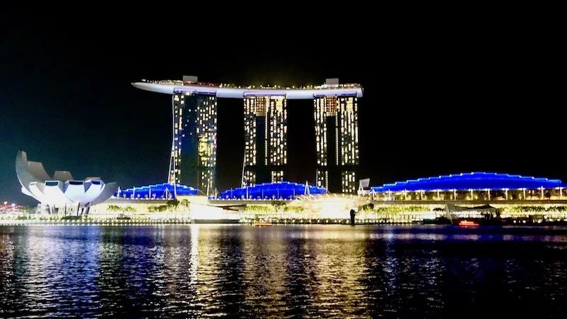 Singapore c - 73.jpg