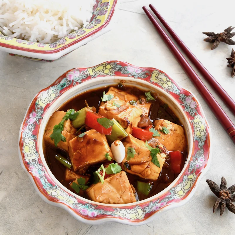 Mapo Tofu - 1 (2).jpg