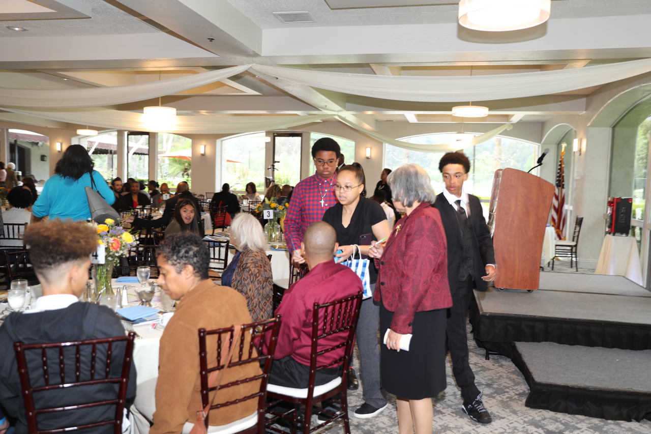 2018 Role Models Luncheon - 087.jpg