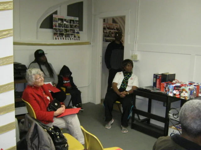 IMG_6533.JPG