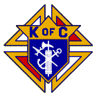 kofc_logo.gif