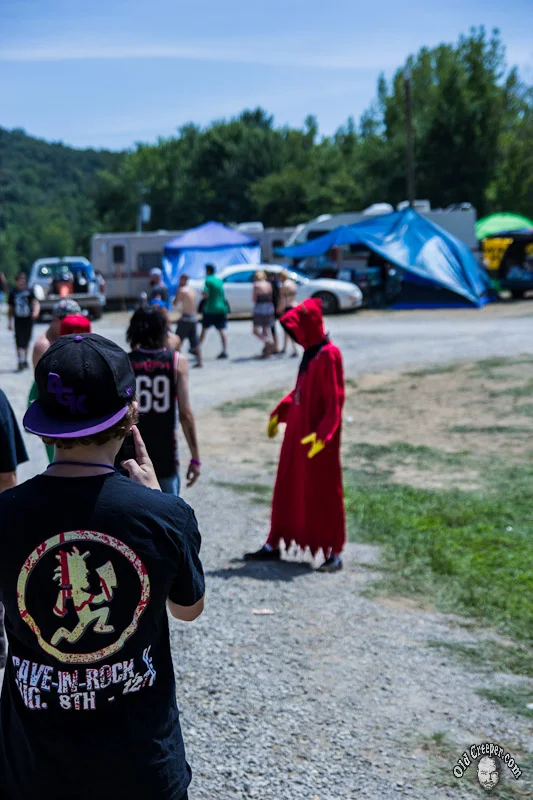 GOTJ2012 20120808_0006.jpg