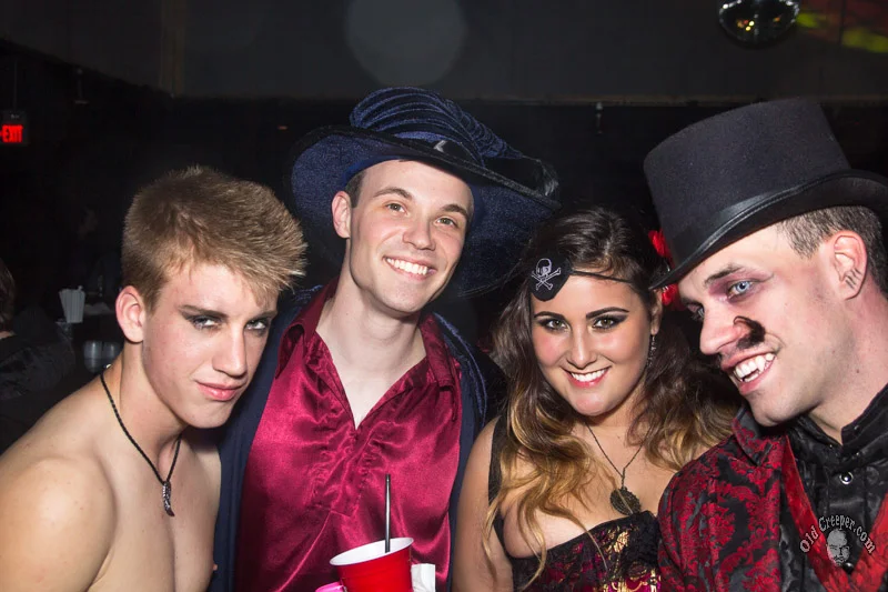 Halloween-2013-Jungle_20131101_404.jpg