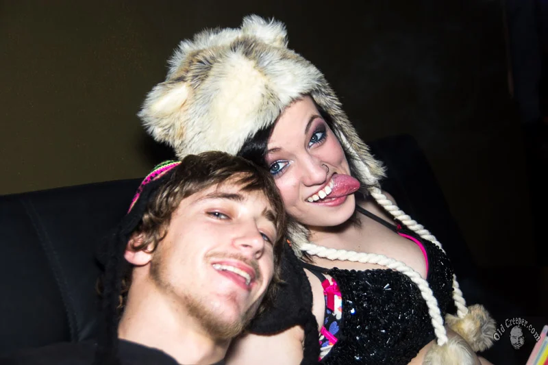 PLURatl by Primetime_20140217_251.jpg