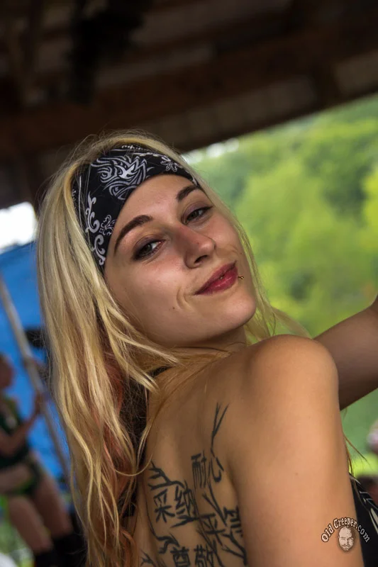 GOTJ2013_Day2_20130808-0163.jpg