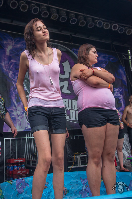 GOTJ2013_Day2_20130808-0803.jpg