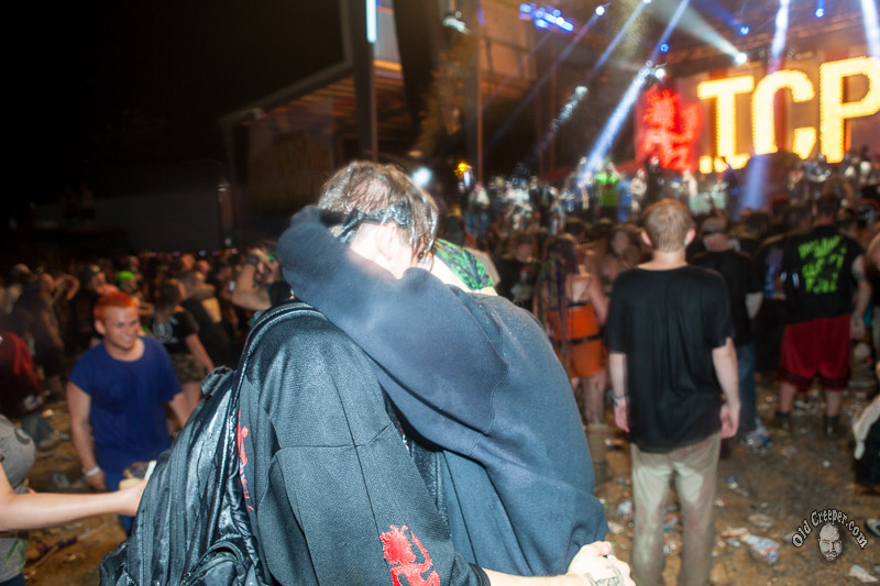 GOTJ2014 Day 4 Saturday_20140727_2174-2.jpg