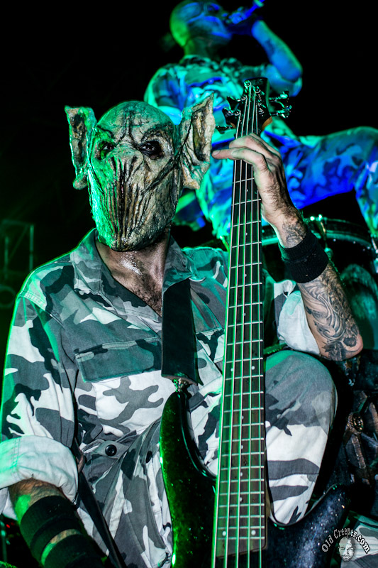 GOTJ2012 20120810_1330.jpg