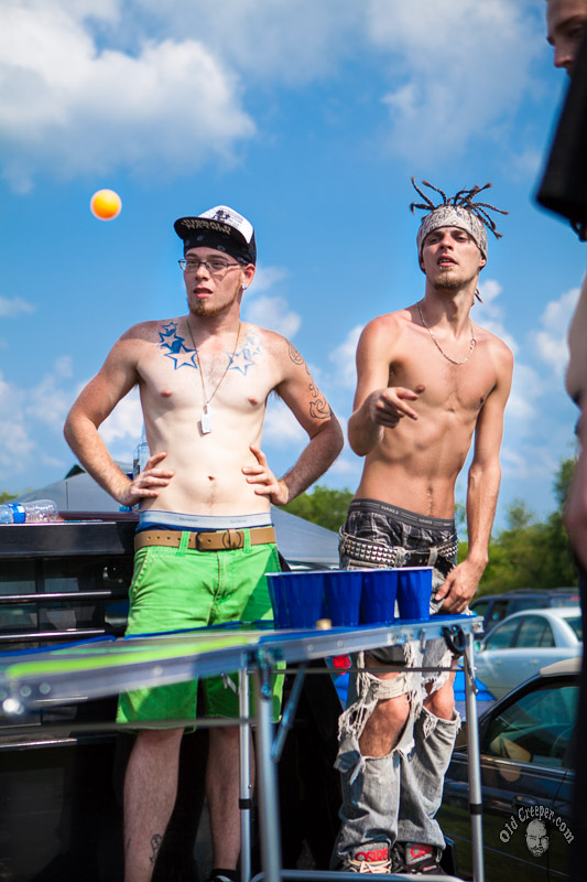 GOTJ2014 Day 0 Tuesday_20140722_0038.jpg