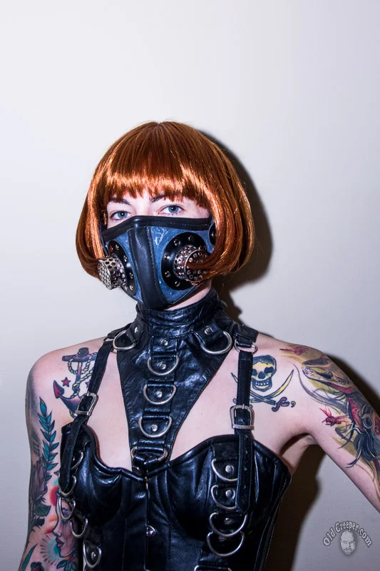 EBOLAOCALYPSE 2014 - DAY 2 - UPDATE