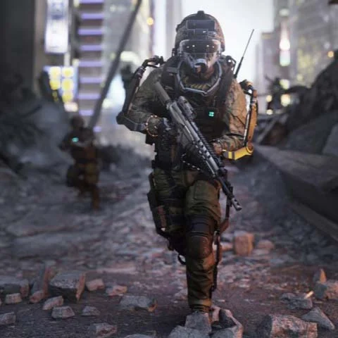 EBOLAOCALYPSE 2014 - DAY 3 - HELP!!