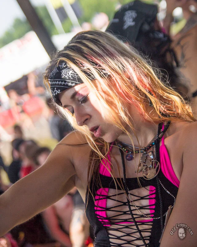 GOTJ2013_Day3_20130809-2076.jpg