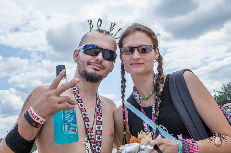 GOTJ2014 Day 2 Thursday_20140724_0429.jpg