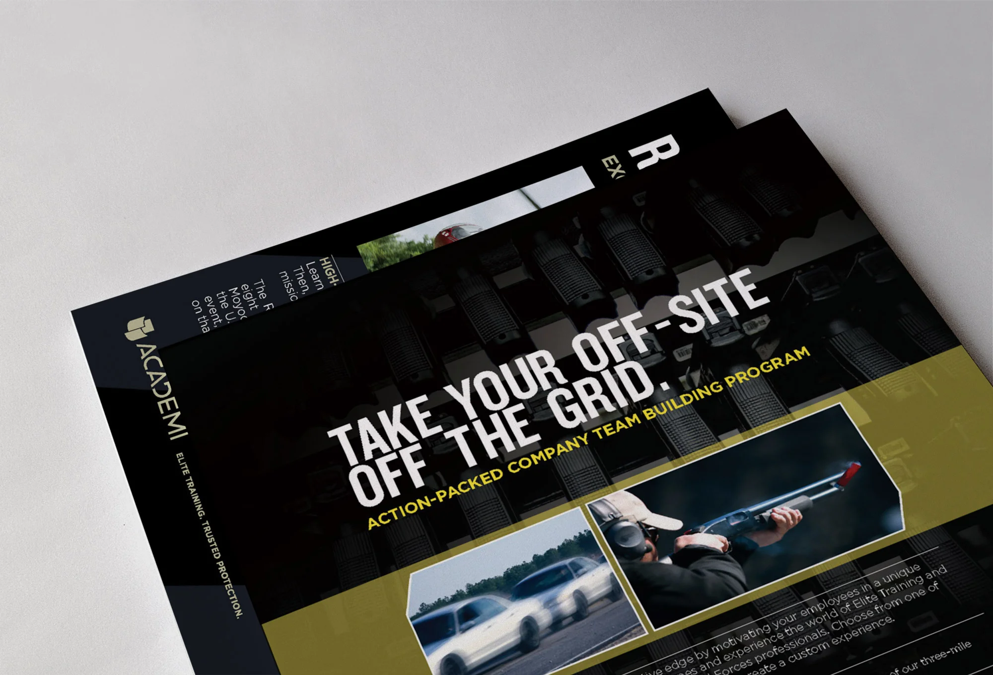 06_Close-Up Mock-Up.jpg