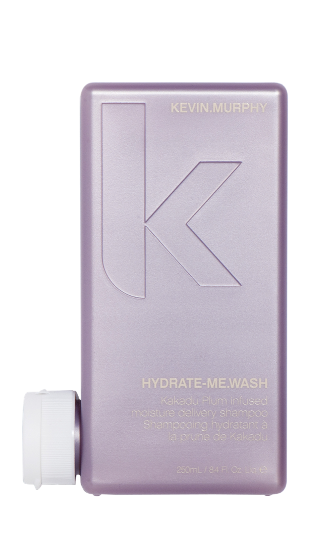 HYDRATE.ME.WASH  $44