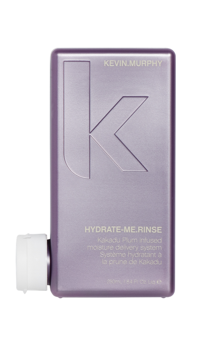 HYDRATE.ME.RINSE $44