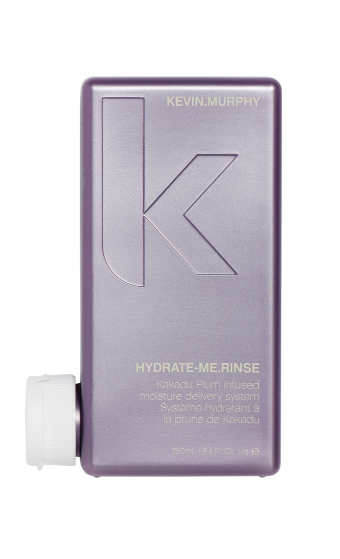 HYDRATE.ME.RINSE $44