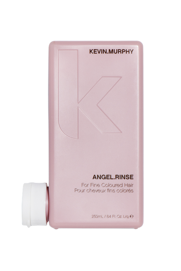 ANGEL.RINSE $44
