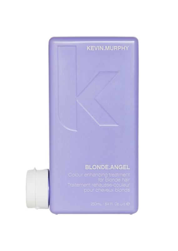 BLONDE.ANGEL $48